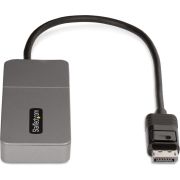 StarTech-com-3-Port-MST-Hub-DisplayPort-naar-3x-HDMI-Triple-4K-60Hz-HDMI-Monitors-DP-1-4-Multi-Mo
