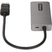 StarTech-com-3-Port-MST-Hub-DisplayPort-naar-3x-HDMI-Triple-4K-60Hz-HDMI-Monitors-DP-1-4-Multi-Mo