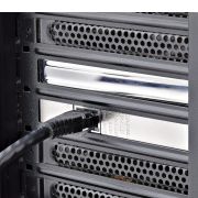 StarTech-com-ST10GSPEXNB2-netwerkkaart-Intern-Ethernet-10000-Mbit-s