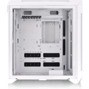 Voorbeeld afbeelding 3