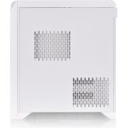 Voorbeeld afbeelding 4