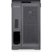 Voorbeeld afbeelding 5