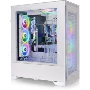 Voorbeeld afbeelding 0