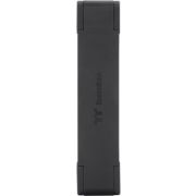 Voorbeeld afbeelding 2