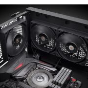 Voorbeeld afbeelding 4