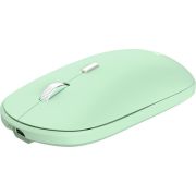 Voorbeeld afbeelding 3