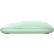 Voorbeeld afbeelding 4