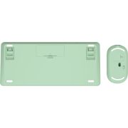 Voorbeeld afbeelding 5