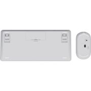 Trust-Lyra-Inclusief-RF-draadloos-Bluetooth-QWERTY-Amerikaans-Engels-Wit-toetsenbord-en-muis