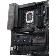 Voorbeeld afbeelding 2