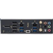 Voorbeeld afbeelding 4