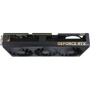 ASUS-Geforce-RTX-4060-PROART-RTX-4060-O8G-Videokaart