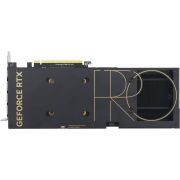 ASUS-Geforce-RTX-4060-PROART-RTX-4060-O8G-Videokaart
