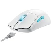 Voorbeeld afbeelding 6