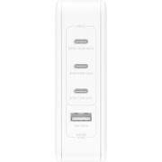 Voorbeeld afbeelding 2