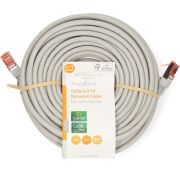 Voorbeeld afbeelding 2