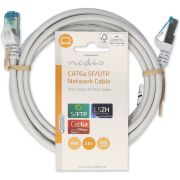 Voorbeeld afbeelding 2