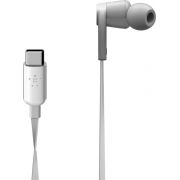 Belkin-Rockstar-In-Ear-headphone-USB-C-Connector-wit-G3H0002btWHT