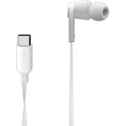 Belkin-Rockstar-In-Ear-headphone-USB-C-Connector-wit-G3H0002btWHT