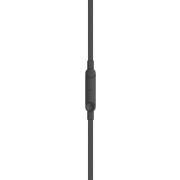 Belkin-Rockstar-In-Ear-headphone-USB-C-Connector-zw-G3H0002btBLK