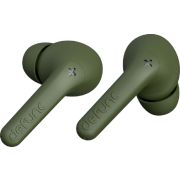 DEFUNC-DFTRUEAUDIG-hoofdtelefoon-headset-Groen