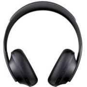 Bose-Noise-Cancelling-Headphones-700-Zwart