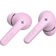 DEFUNC-DFTRUEAUDIP-hoofdtelefoon-headset-Roze