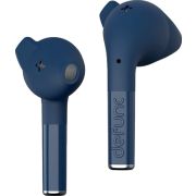 DEFUNC-DFTRUETALKBL-hoofdtelefoon-headset-Blauw