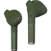 DEFUNC-DFTRUETALKG-hoofdtelefoon-headset-Groen
