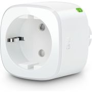 Eve Energy smart plug 2500 W Wit
