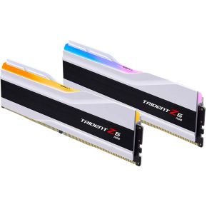 G.Skill DDR5 Trident Z5 RGB F5-6400J3239F48GX2-TZ5RW 96 GB 2 x 48 GB DDR5 6400 MHz geheugenmodule