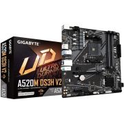 Voorbeeld afbeelding 3