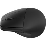 HP-920-Ergonomic-Wireless-Mouse
