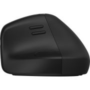 HP-920-Ergonomic-Wireless-Mouse