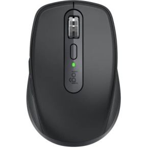 Logitech MX Anywhere 3S for Business muis