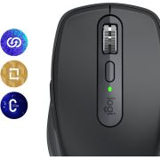 Logitech-MX-Anywhere-3S-for-Business-muis