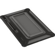 Samsung-EF-RX910CBEGWW-tabletbehuizing-37-1-cm-14-6-Hoes-Titanium