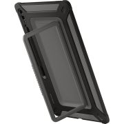 Samsung-EF-RX910CBEGWW-tabletbehuizing-37-1-cm-14-6-Hoes-Titanium