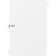 Voorbeeld afbeelding 1