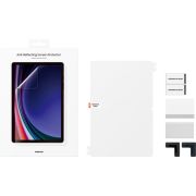 Voorbeeld afbeelding 2