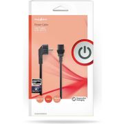 Voorbeeld afbeelding 2