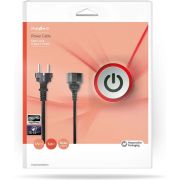 Voorbeeld afbeelding 2