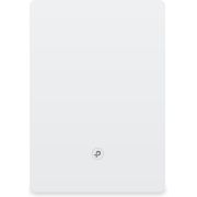 TP-Link Archer Air E5 Wit router