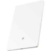 Voorbeeld afbeelding 1