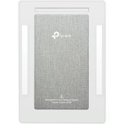 Voorbeeld afbeelding 2