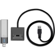 Voorbeeld afbeelding 1