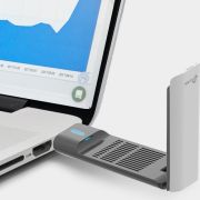 Voorbeeld afbeelding 2