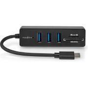 Voorbeeld afbeelding 9