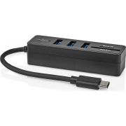 Voorbeeld afbeelding 3