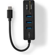 Voorbeeld afbeelding 6